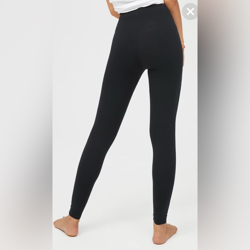 OFFLINE By Aerie OG High Waisted Legging - Picture 6 of 8